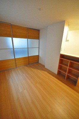 ｍｏｒｅｐｌｕｓ砂津 (モアプラス砂津) その他20