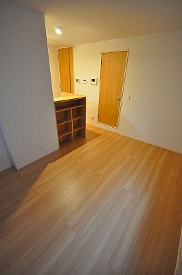 ｍｏｒｅｐｌｕｓ砂津 (モアプラス砂津) その他21