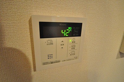 ｍｏｒｅｐｌｕｓ砂津 (モアプラス砂津) その他24