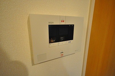 ｍｏｒｅｐｌｕｓ砂津 (モアプラス砂津) その他25