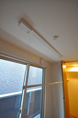 ｍｏｒｅｐｌｕｓ砂津 (モアプラス砂津) その他26