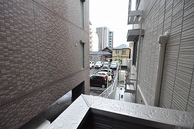 ｍｏｒｅｐｌｕｓ砂津 (モアプラス砂津) その他27