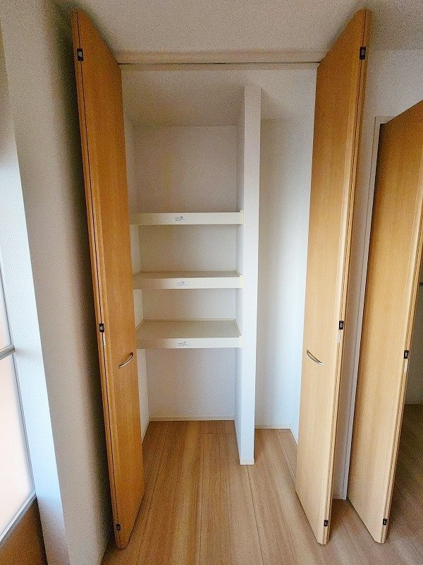 ｍｏｒｅｐｌｕｓ砂津 (モアプラス砂津) その他4