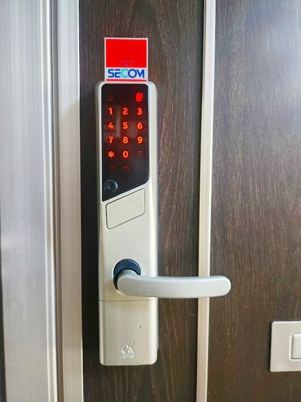 ｍｏｒｅｐｌｕｓ砂津 (モアプラス砂津) その他8