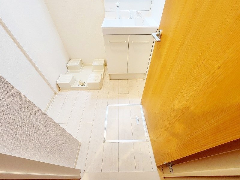 ｍｏｒｅｐｌｕｓ砂津 (モアプラス砂津) その他11