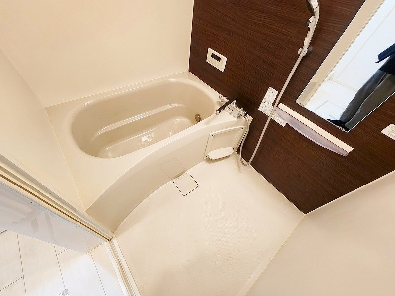 ｍｏｒｅｐｌｕｓ砂津 (モアプラス砂津) その他13