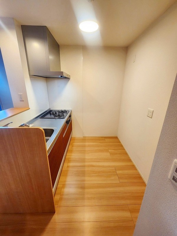 ｍｏｒｅｐｌｕｓ砂津 (モアプラス砂津) その他16