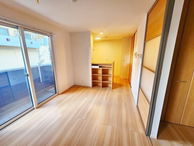 ｍｏｒｅｐｌｕｓ砂津 (モアプラス砂津) その他21