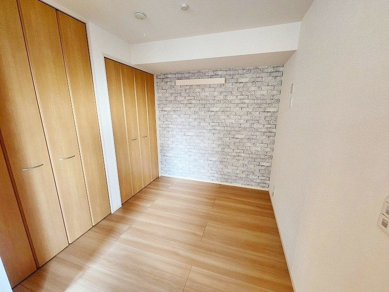 ｍｏｒｅｐｌｕｓ砂津 (モアプラス砂津) その他22