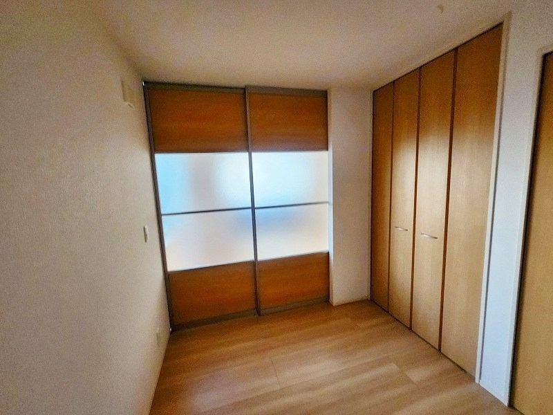 ｍｏｒｅｐｌｕｓ砂津 (モアプラス砂津) その他27