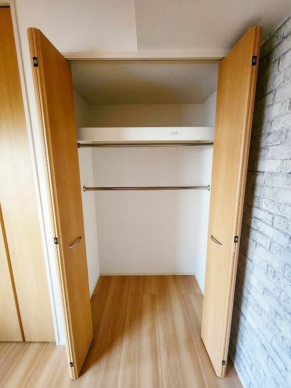 ｍｏｒｅｐｌｕｓ砂津 (モアプラス砂津) その他28