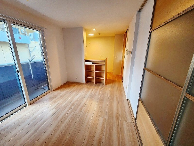 ｍｏｒｅｐｌｕｓ砂津 (モアプラス砂津) その他29