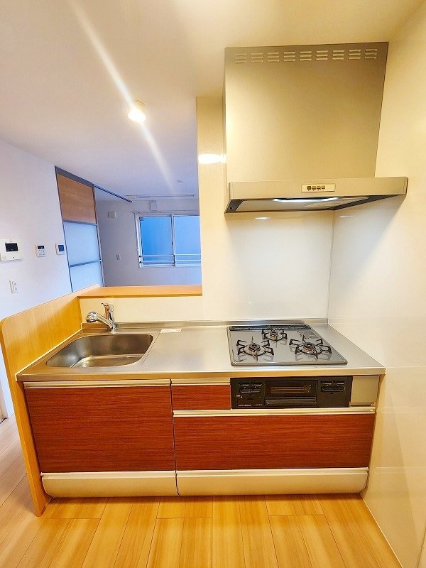 ｍｏｒｅｐｌｕｓ砂津 (モアプラス砂津) その他33