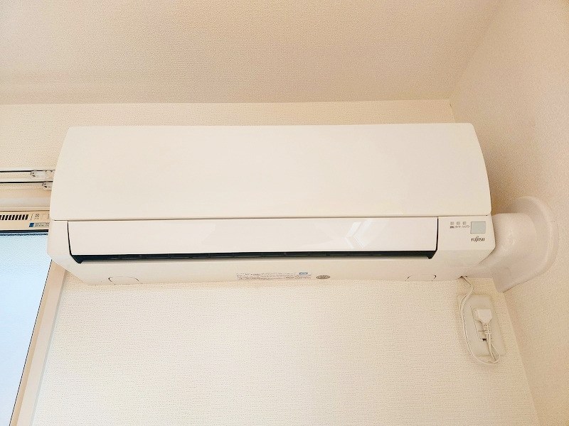 ｍｏｒｅｐｌｕｓ砂津 (モアプラス砂津) その他38