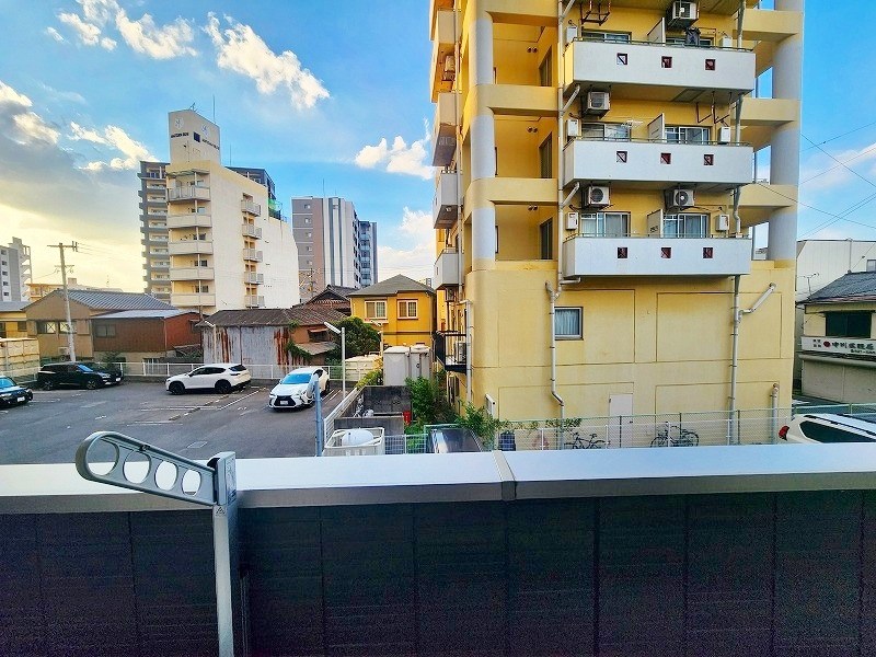 ｍｏｒｅｐｌｕｓ砂津 (モアプラス砂津) その他39