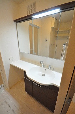 ｍｏｒｅｐｌｕｓ砂津 (モアプラス砂津) その他2