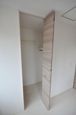 ｍｏｒｅｐｌｕｓ砂津 (モアプラス砂津) その他4