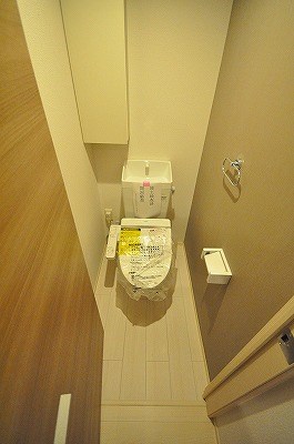 ｍｏｒｅｐｌｕｓ砂津 (モアプラス砂津) その他6