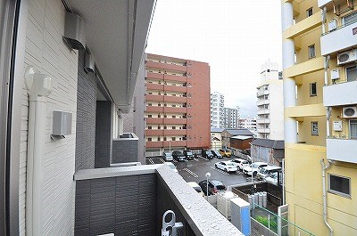 ｍｏｒｅｐｌｕｓ砂津 (モアプラス砂津) その他7