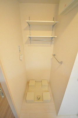 ｍｏｒｅｐｌｕｓ砂津 (モアプラス砂津) その他8