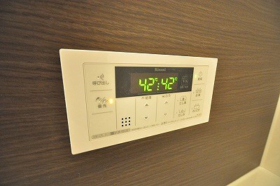 ｍｏｒｅｐｌｕｓ砂津 (モアプラス砂津) その他10