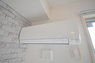 ｍｏｒｅｐｌｕｓ砂津 (モアプラス砂津) その他11