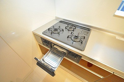 ｍｏｒｅｐｌｕｓ砂津 (モアプラス砂津) その他12