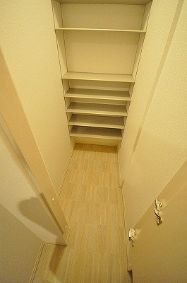 ｍｏｒｅｐｌｕｓ砂津 (モアプラス砂津) その他13