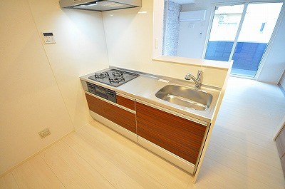 ｍｏｒｅｐｌｕｓ砂津 (モアプラス砂津) その他14