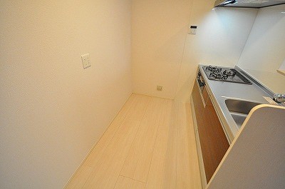 ｍｏｒｅｐｌｕｓ砂津 (モアプラス砂津) その他15