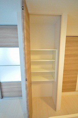 ｍｏｒｅｐｌｕｓ砂津 (モアプラス砂津) その他16