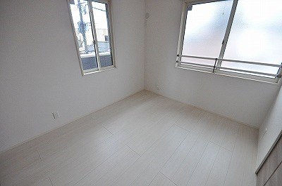 ｍｏｒｅｐｌｕｓ砂津 (モアプラス砂津) その他17