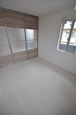 ｍｏｒｅｐｌｕｓ砂津 (モアプラス砂津) その他18