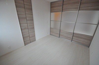 ｍｏｒｅｐｌｕｓ砂津 (モアプラス砂津) その他19