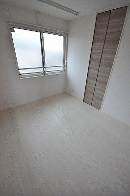 ｍｏｒｅｐｌｕｓ砂津 (モアプラス砂津) その他20