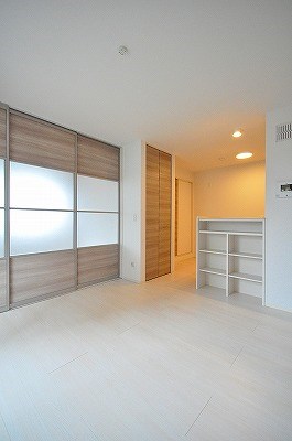 ｍｏｒｅｐｌｕｓ砂津 (モアプラス砂津) その他21