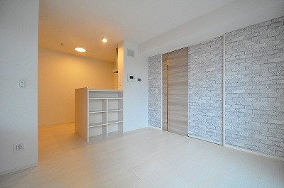 ｍｏｒｅｐｌｕｓ砂津 (モアプラス砂津) その他22