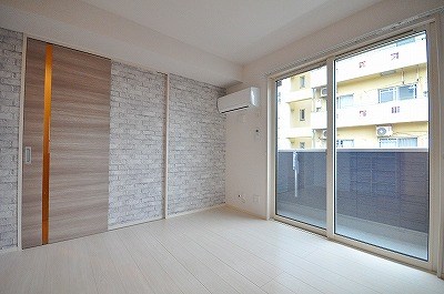 ｍｏｒｅｐｌｕｓ砂津 (モアプラス砂津) その他23