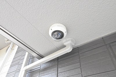 ｍｏｒｅｐｌｕｓ砂津 (モアプラス砂津) その他24