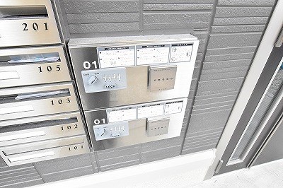 ｍｏｒｅｐｌｕｓ砂津 (モアプラス砂津) その他25