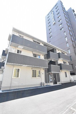 ｍｏｒｅｐｌｕｓ砂津 (モアプラス砂津) その他26