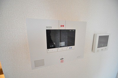 ｍｏｒｅｐｌｕｓ砂津 (モアプラス砂津) その他27