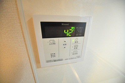 ｍｏｒｅｐｌｕｓ砂津 (モアプラス砂津) その他28