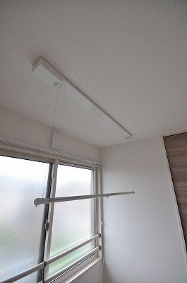 ｍｏｒｅｐｌｕｓ砂津 (モアプラス砂津) その他29