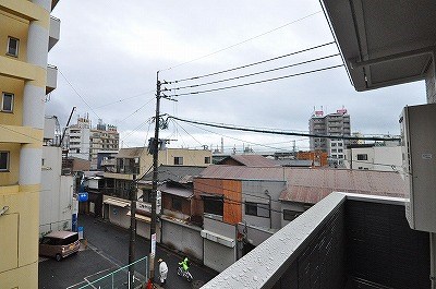 ｍｏｒｅｐｌｕｓ砂津 (モアプラス砂津) その他30