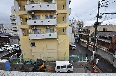 ｍｏｒｅｐｌｕｓ砂津 (モアプラス砂津) その他31