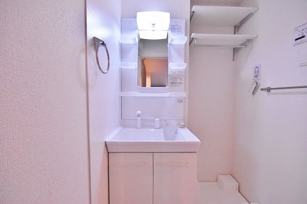 Moreplus砂津（モアプラス砂津） その他1