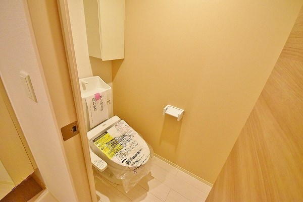 Moreplus砂津（モアプラス砂津） その他2