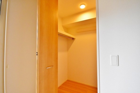 Moreplus砂津（モアプラス砂津） その他3