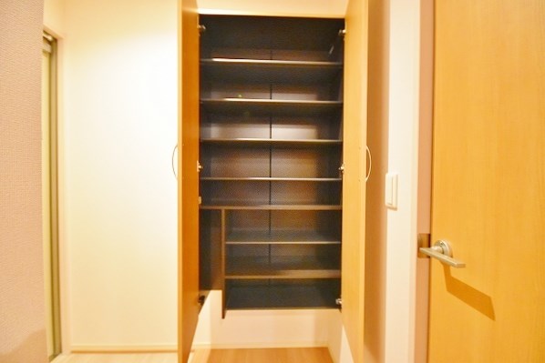 Moreplus砂津（モアプラス砂津） その他6